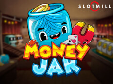 Casino promosyonları riskli mi78